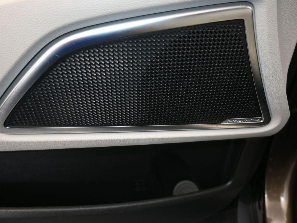 used 2022 Kia Telluride car, priced at $31,989