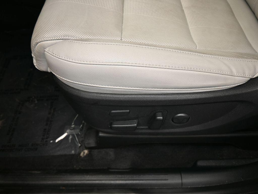 used 2022 Kia Telluride car, priced at $31,989