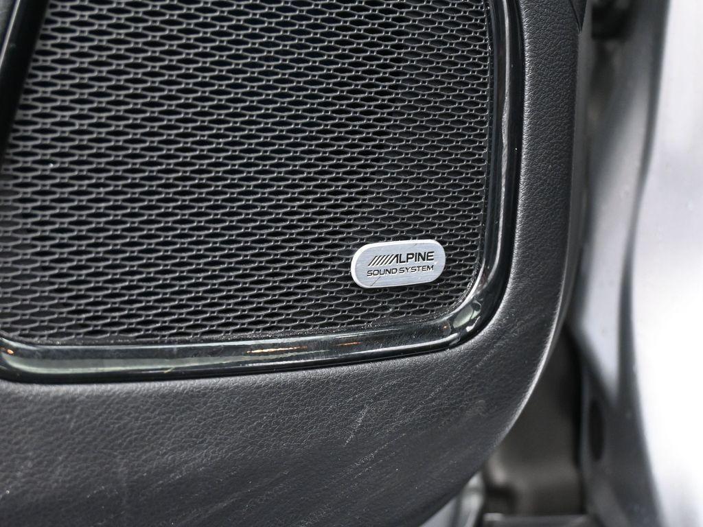 used 2022 Jeep Compass car, priced at $24,991