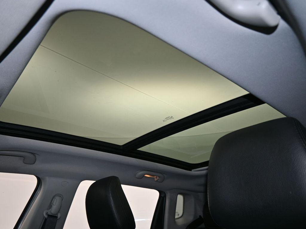 used 2022 Jeep Compass car, priced at $24,991