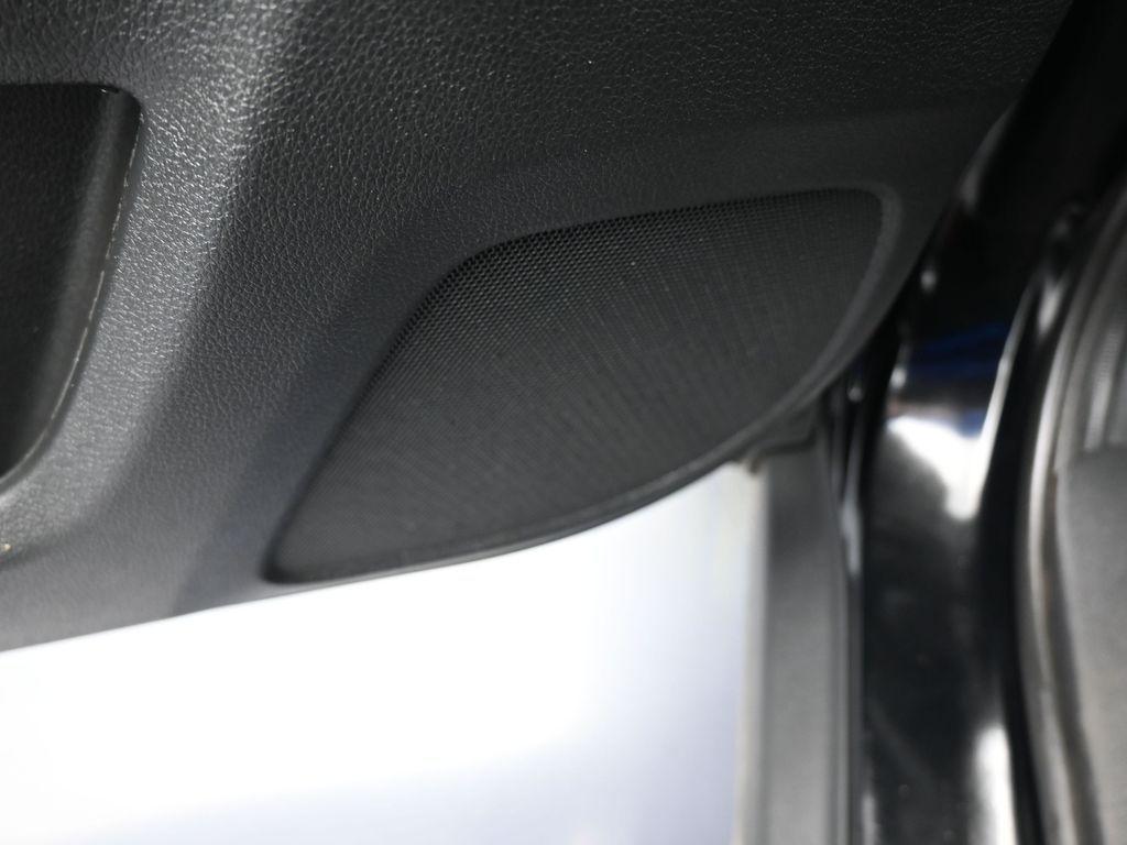 used 2023 Honda Ridgeline car, priced at $32,991