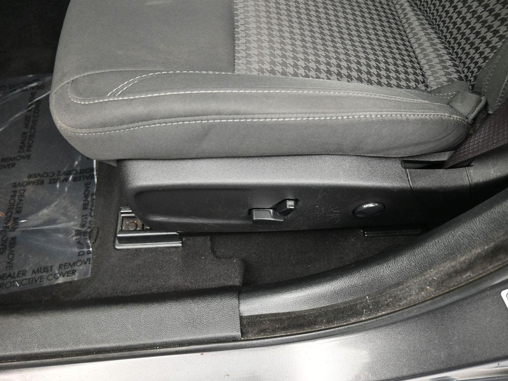 used 2023 Dodge Charger car, priced at $19,990