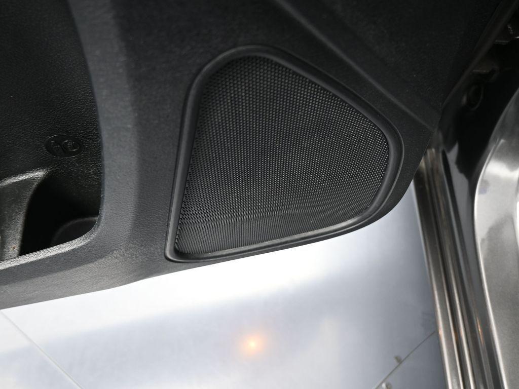 used 2023 Dodge Charger car, priced at $19,990