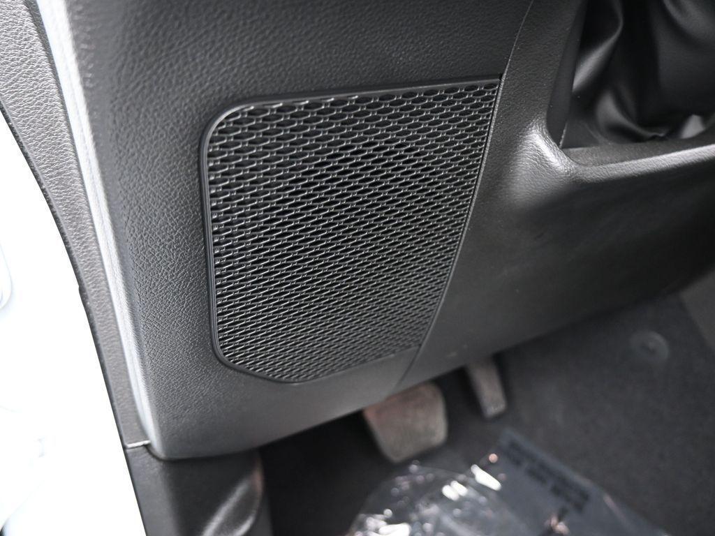 used 2022 Jeep Gladiator car, priced at $33,950