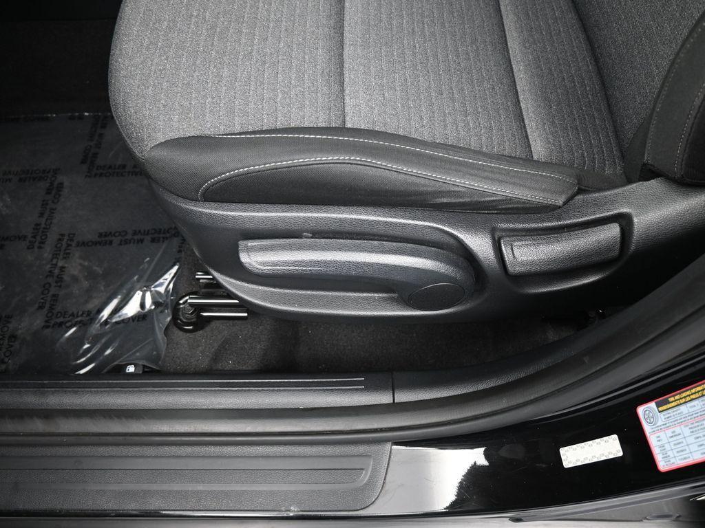 used 2020 Kia Soul car, priced at $10,897