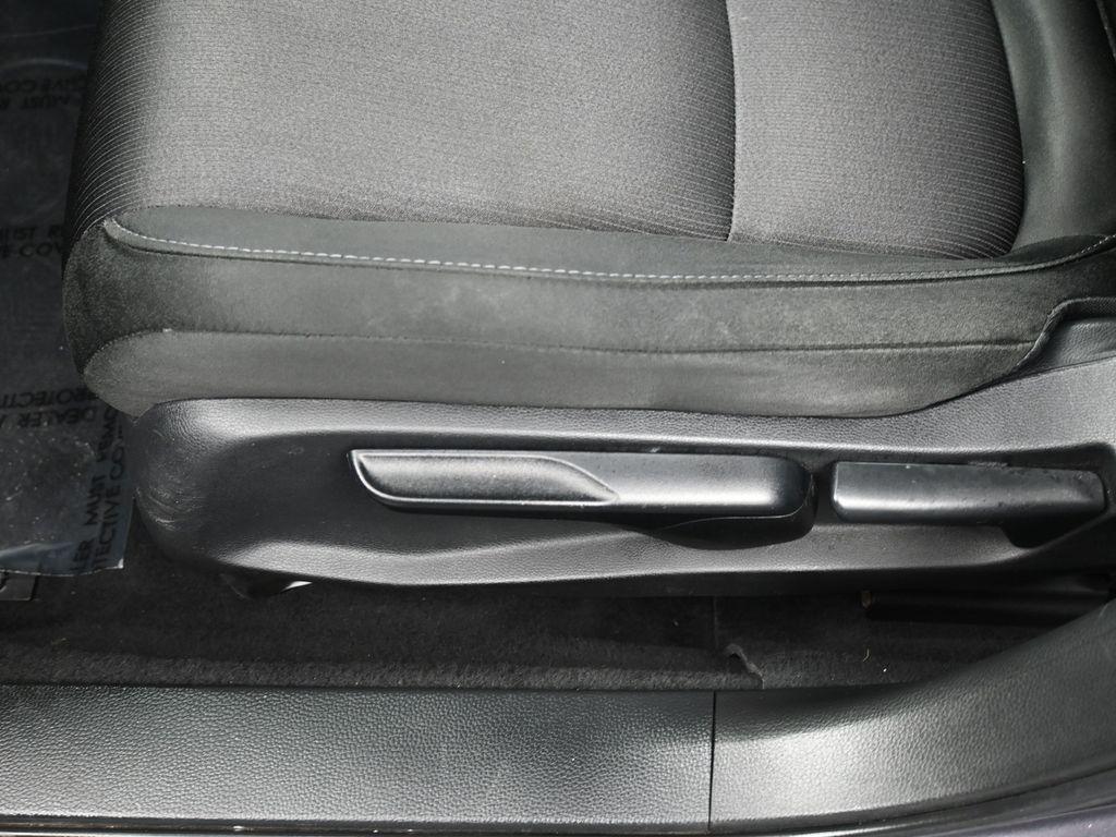 used 2019 Honda Accord car, priced at $16,445