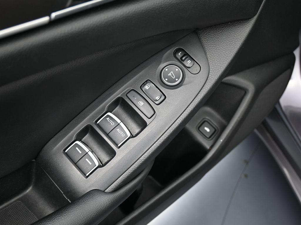 used 2019 Honda Accord car, priced at $16,445