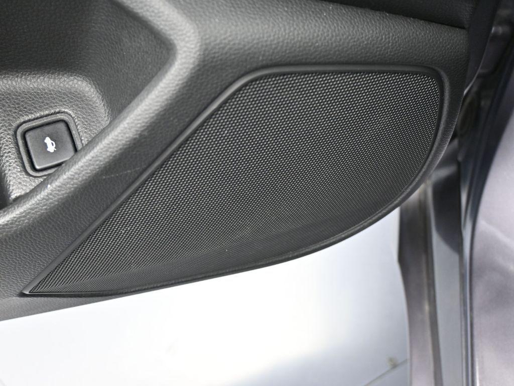 used 2019 Honda Accord car, priced at $16,445
