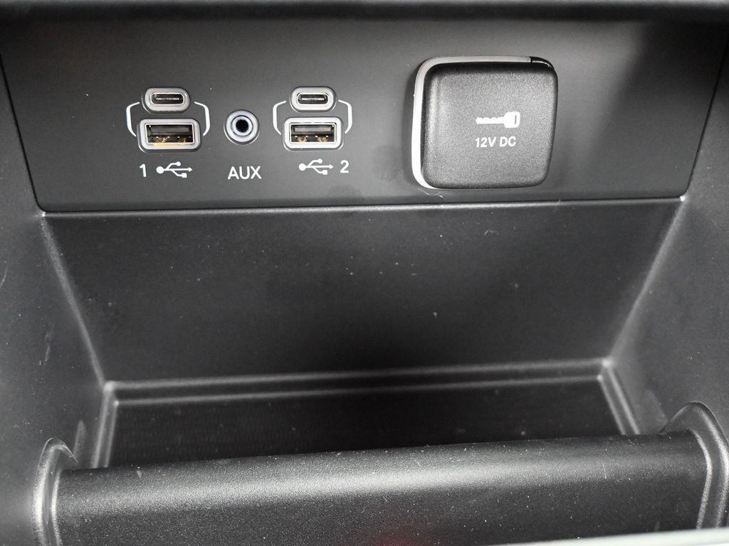 new 2025 Jeep Grand Cherokee L car