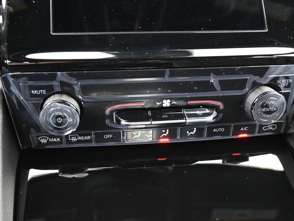 new 2025 Jeep Grand Cherokee L car