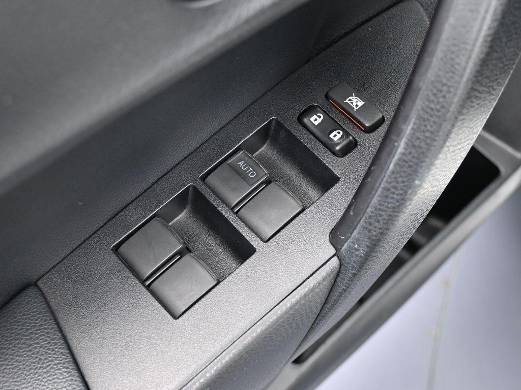 used 2017 Toyota Corolla car, priced at $11,894