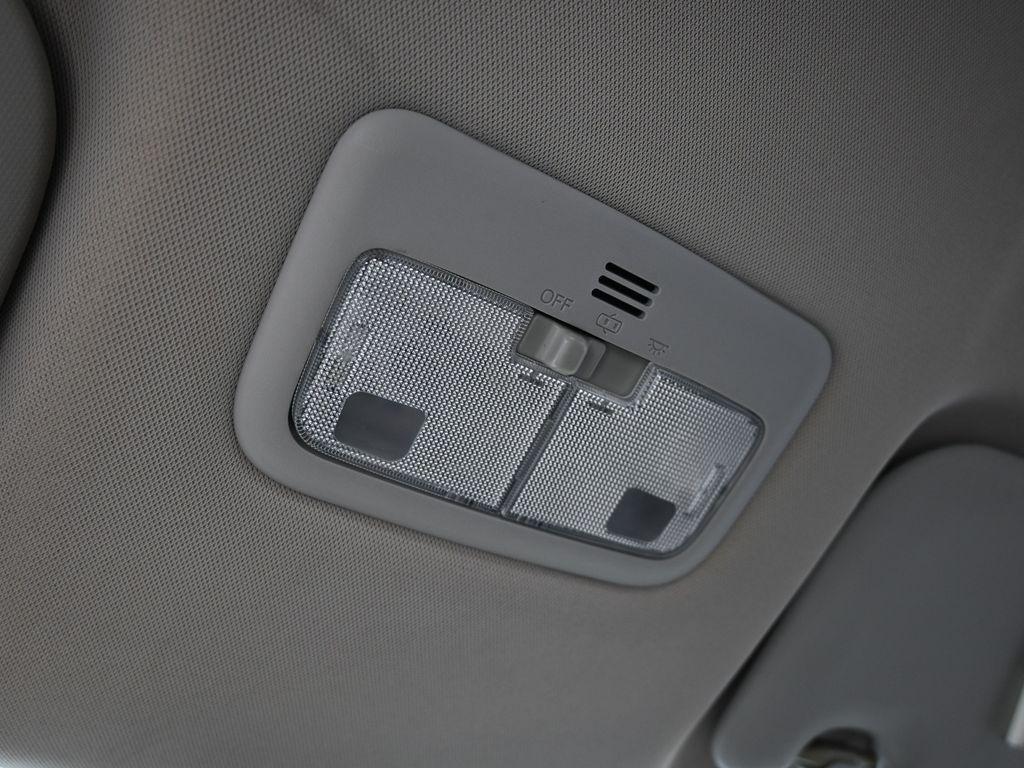 used 2017 Toyota Corolla car, priced at $11,894