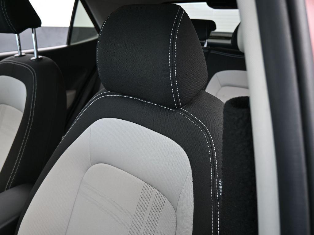 used 2022 Hyundai Venue car, priced at $14,490