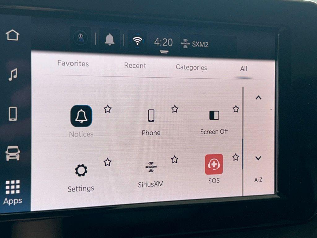 new 2023 Ram ProMaster 3500 Window Van car, priced at $58,395