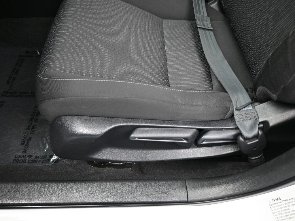 used 2022 Honda Civic car, priced at $18,785