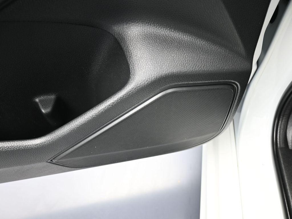 used 2022 Honda Civic car, priced at $18,785