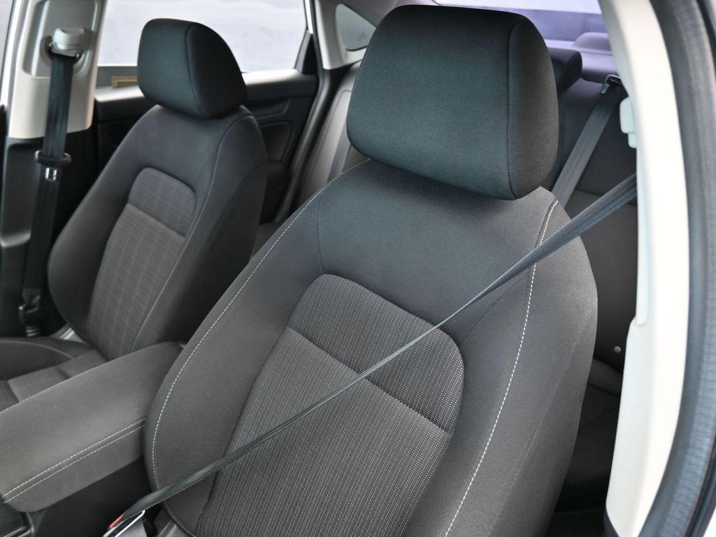 used 2022 Honda Civic car, priced at $18,785