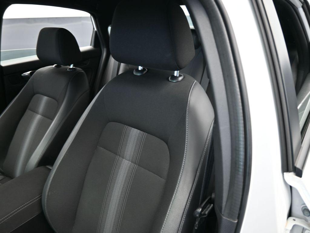 used 2023 Honda Civic car, priced at $19,999