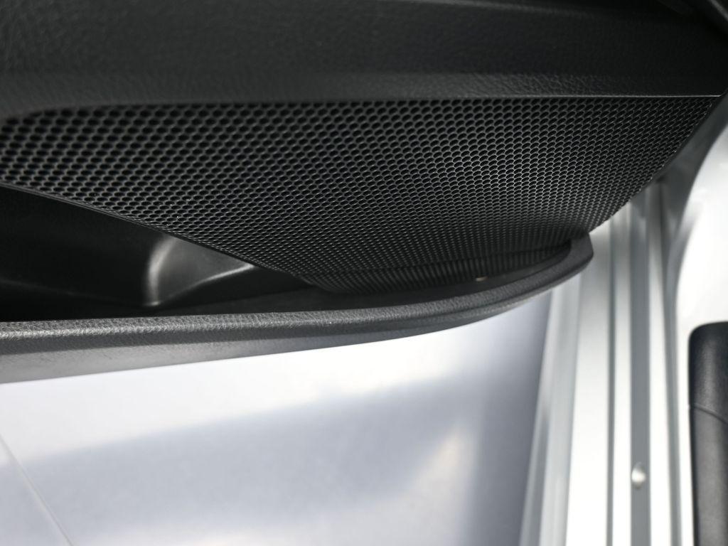 used 2020 Toyota Camry car, priced at $17,973