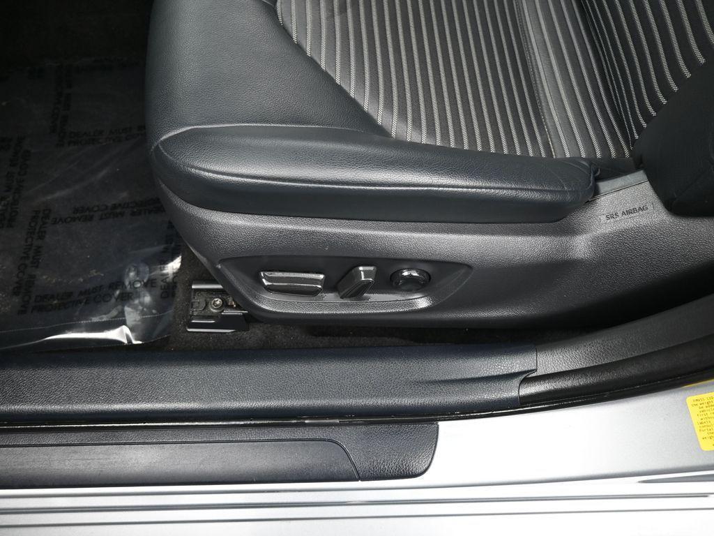 used 2020 Toyota Camry car, priced at $17,973