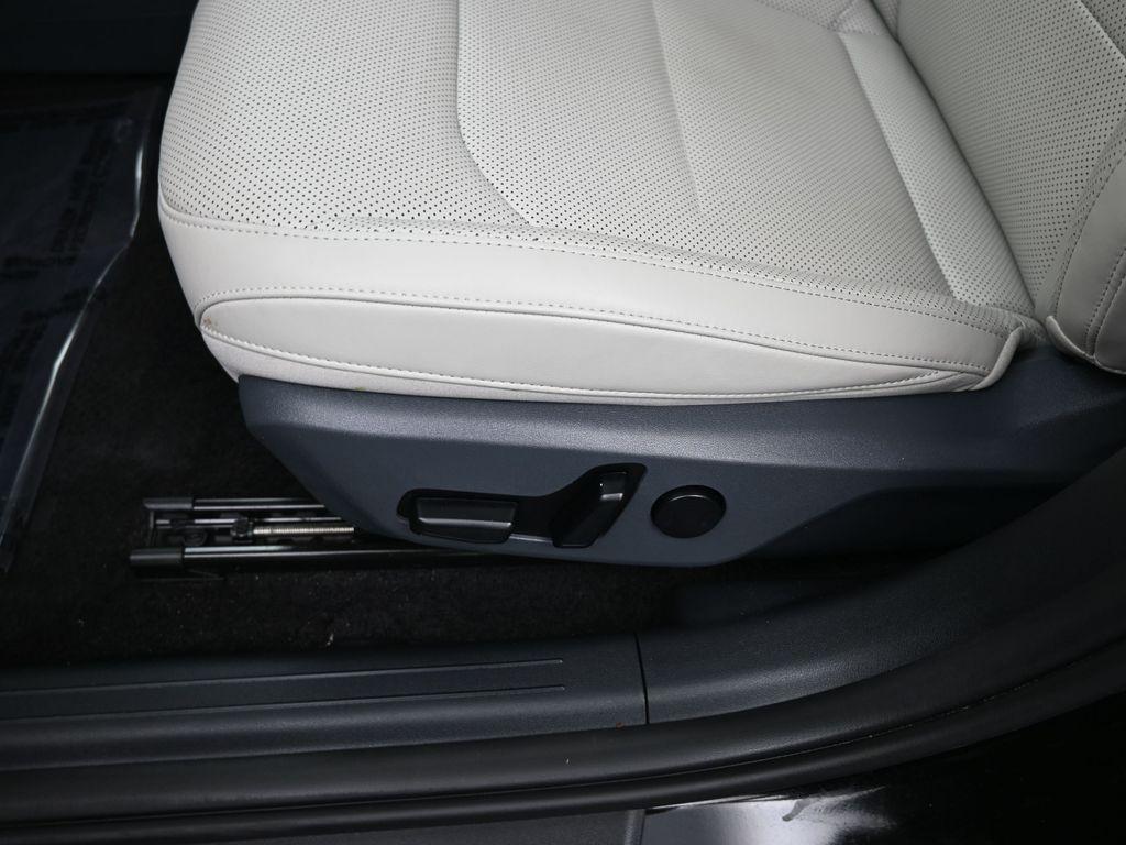 used 2023 Kia EV6 car, priced at $27,990