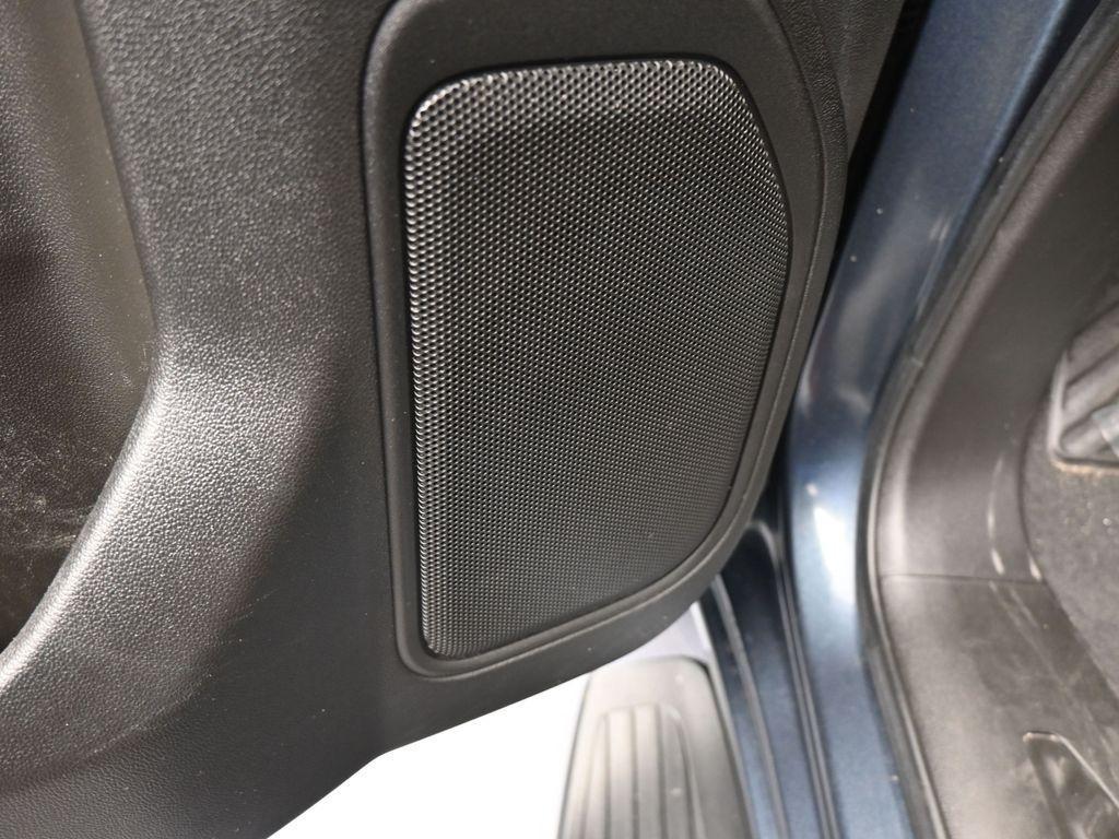 used 2022 Chevrolet Silverado 1500 Limited car, priced at $25,300