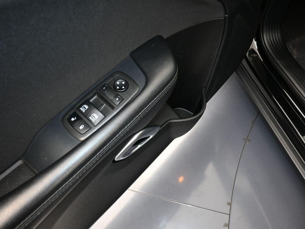used 2022 Dodge Challenger car, priced at $20,478