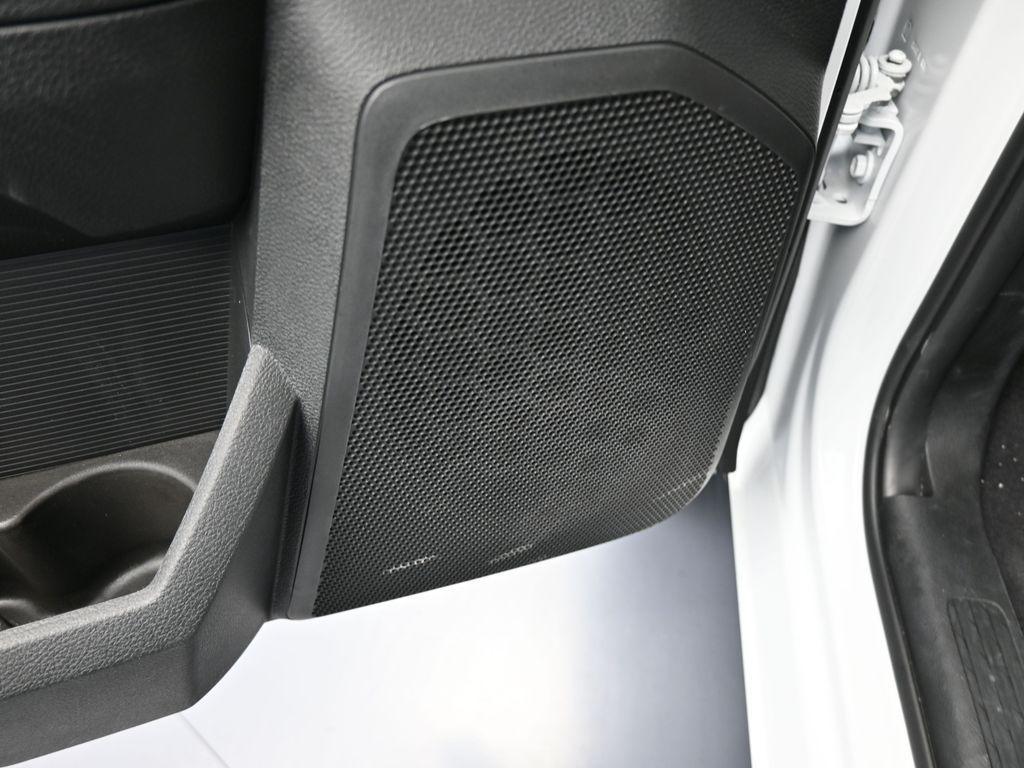 new 2026 Ram 2500 car, priced at $76,175