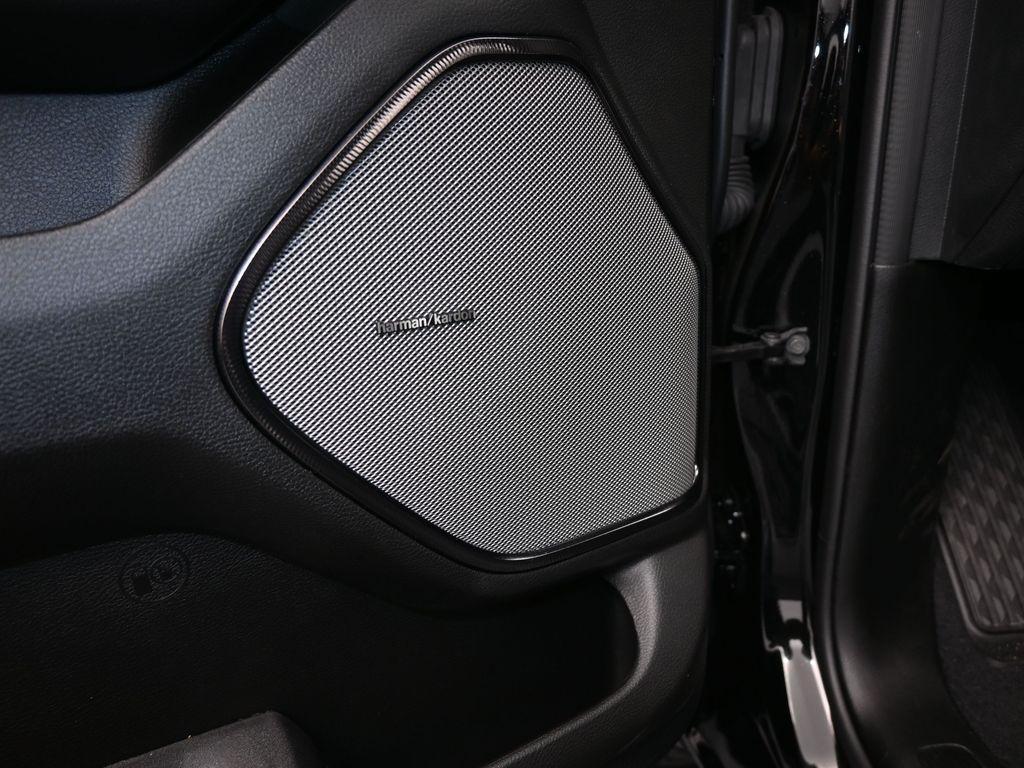 new 2026 Ram 1500 car, priced at $69,665