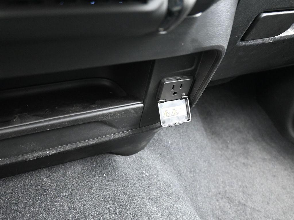 new 2025 Ram 2500 car