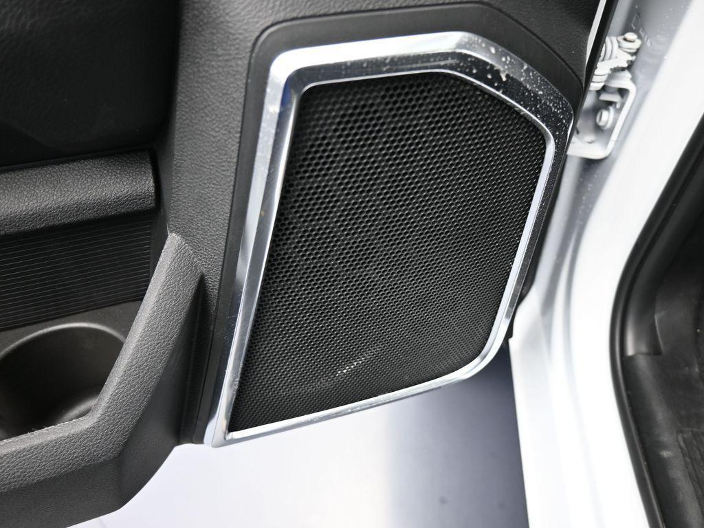new 2026 Ram 2500 car, priced at $72,465