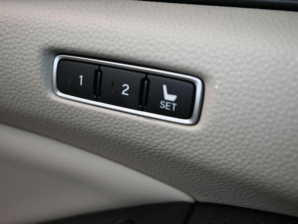 used 2022 Honda Accord car, priced at $27,950