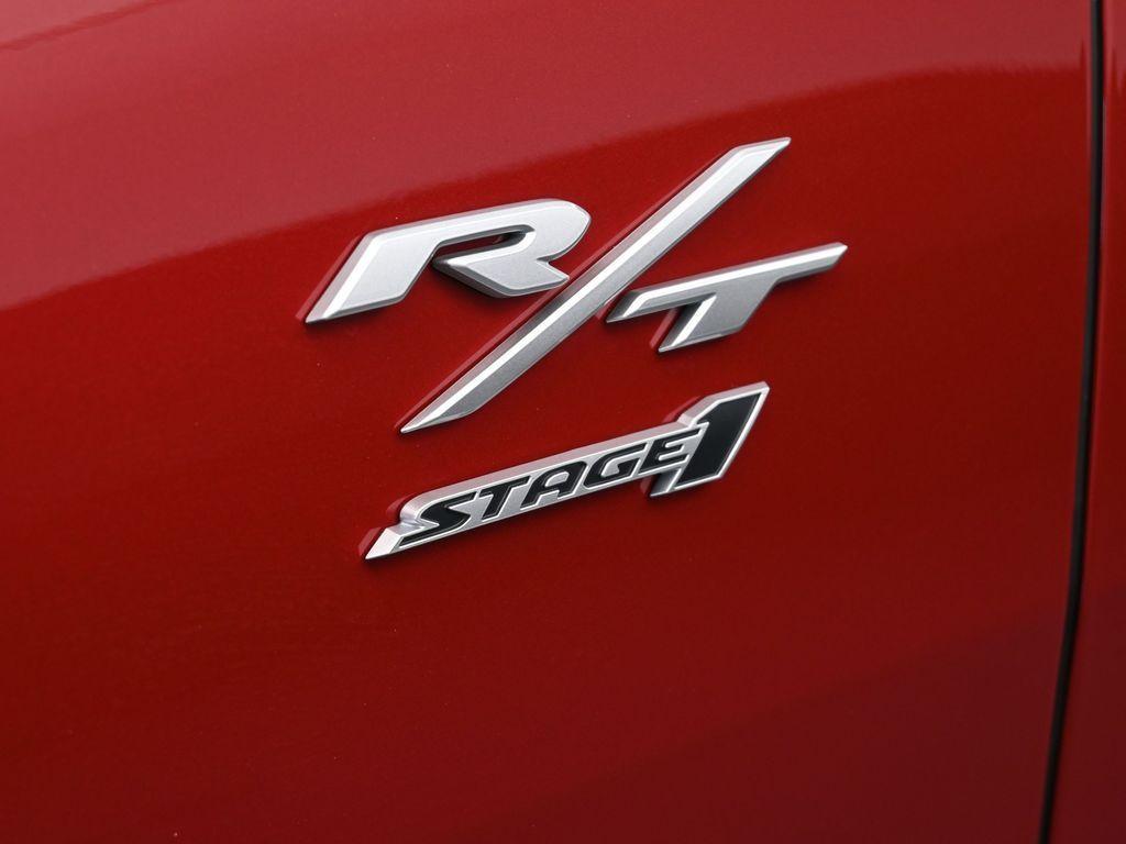 new 2025 Dodge Charger Daytona car, priced at $55,885