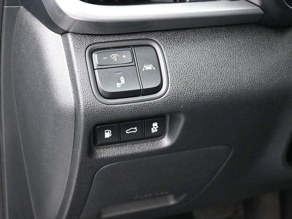 used 2020 Kia Optima car, priced at $15,996