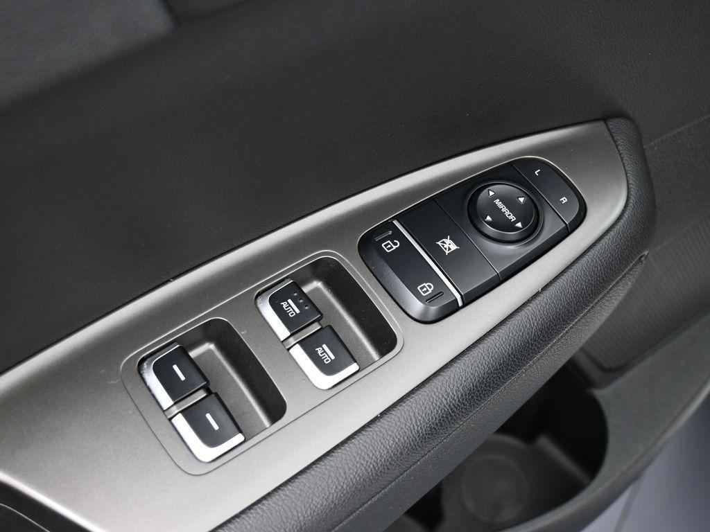 used 2020 Kia Optima car, priced at $15,996