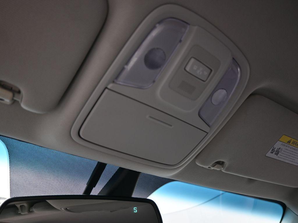 used 2020 Kia Optima car, priced at $15,996