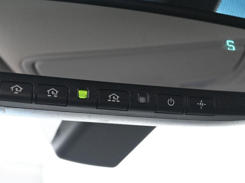 used 2020 Kia Optima car, priced at $15,996