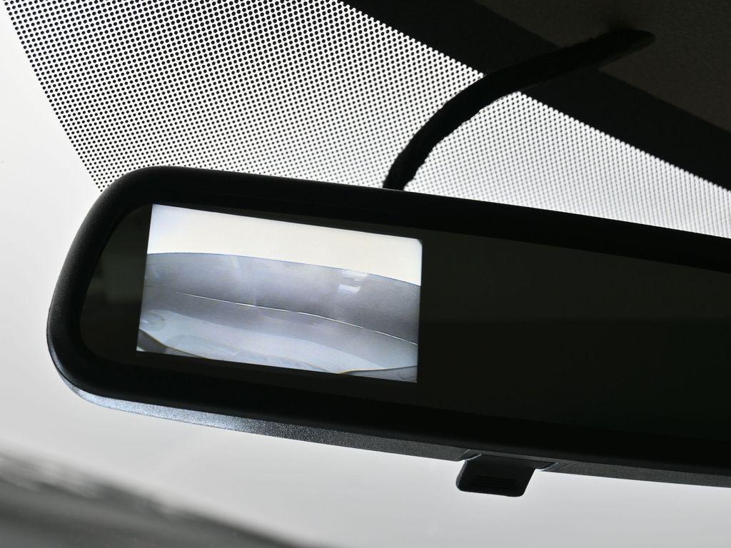 new 2025 Chevrolet Express 2500 car, priced at $36,450