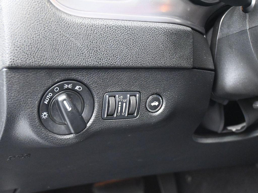 used 2023 Dodge Charger car, priced at $57,572