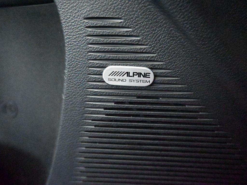 used 2023 Dodge Challenger car, priced at $29,999