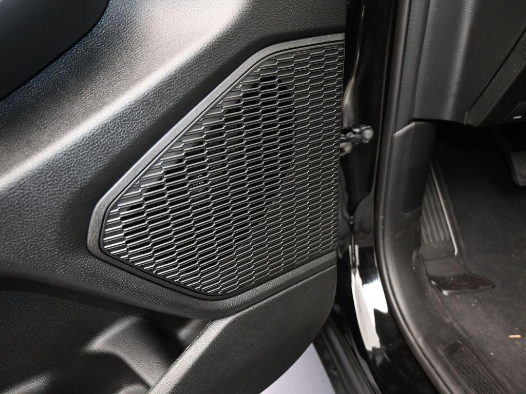 new 2025 Jeep Grand Cherokee L car