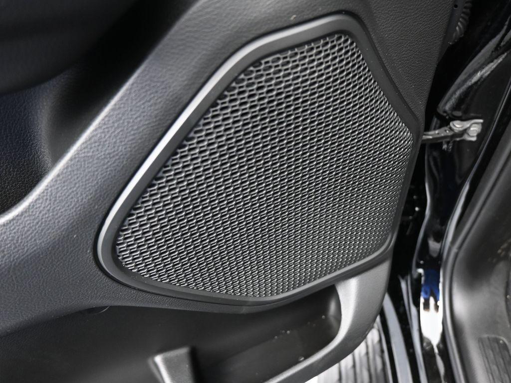 new 2026 Ram 1500 car, priced at $59,310