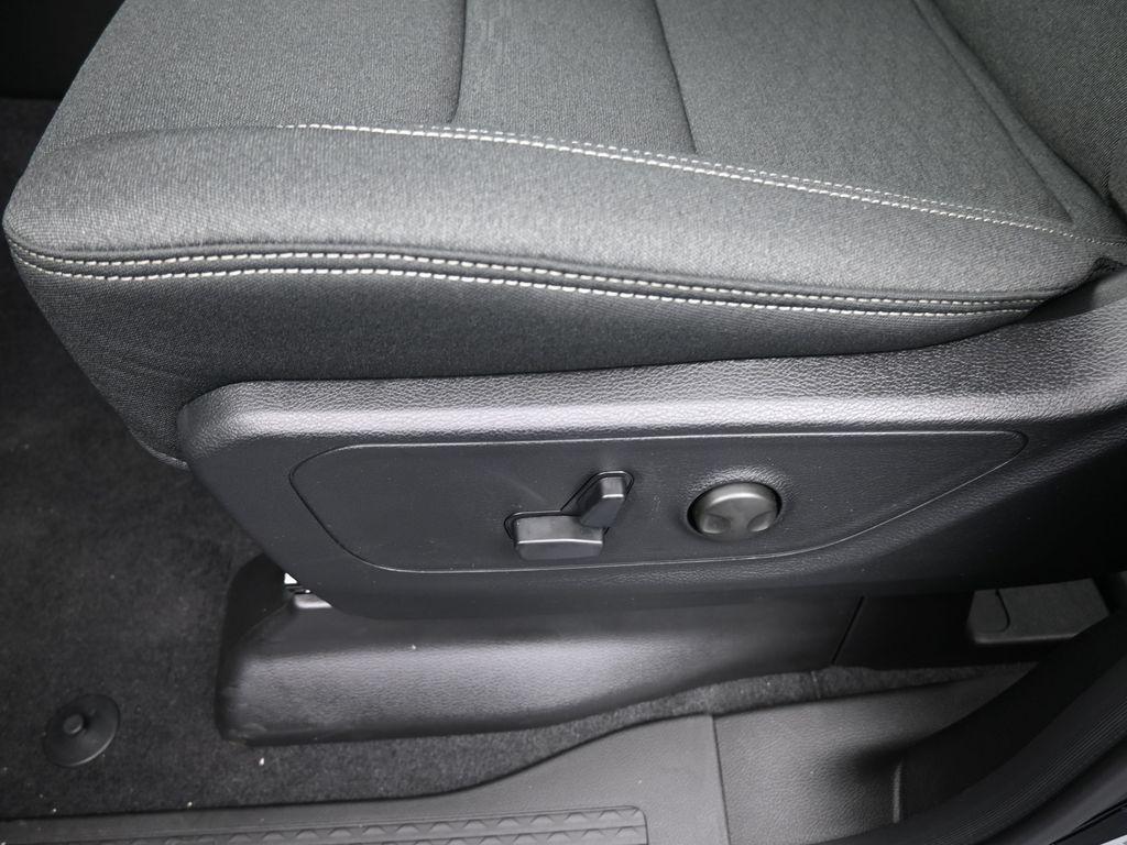 new 2026 Ram 1500 car, priced at $59,310