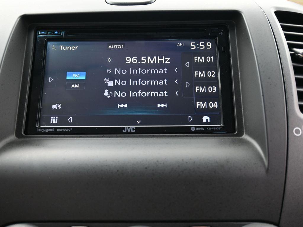 used 2017 Kia Forte car, priced at $9,824