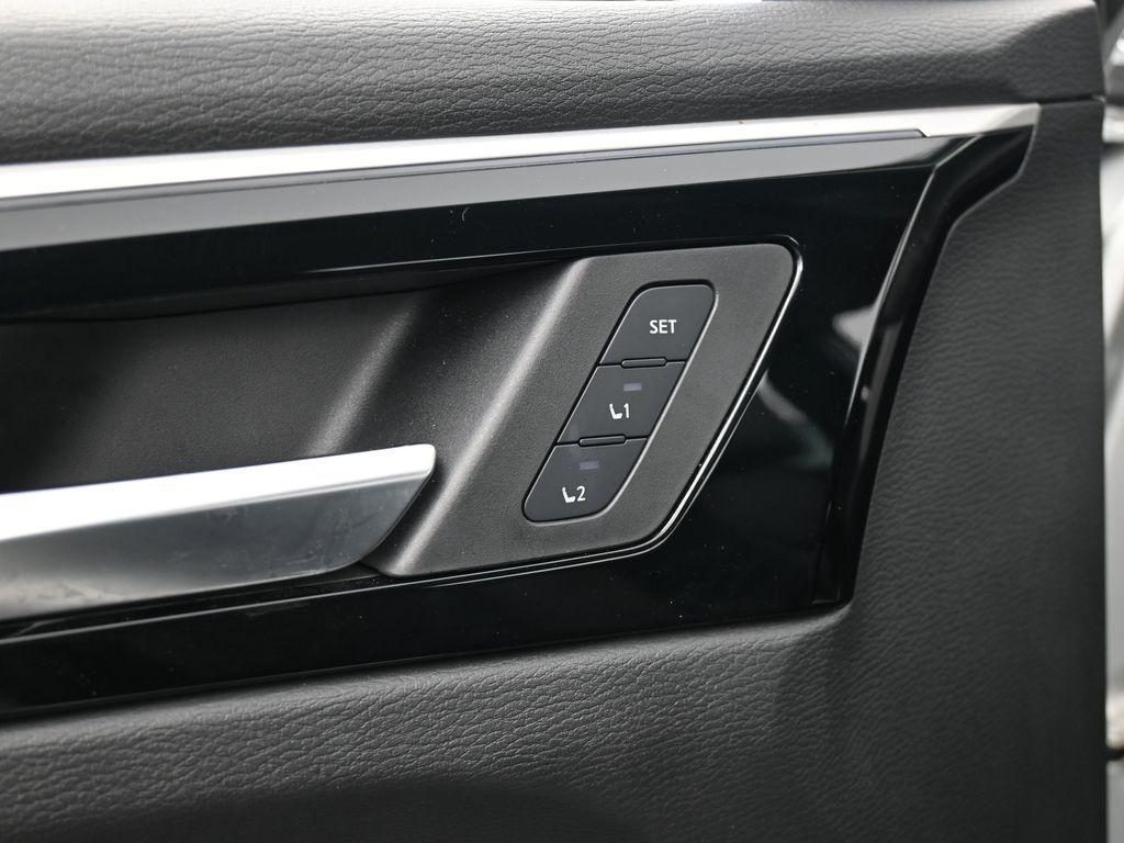 used 2023 Mitsubishi Outlander PHEV car, priced at $32,521