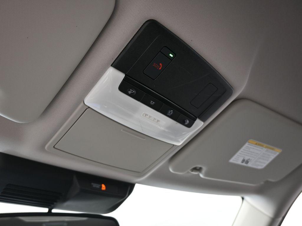 used 2023 Mitsubishi Outlander PHEV car, priced at $32,521