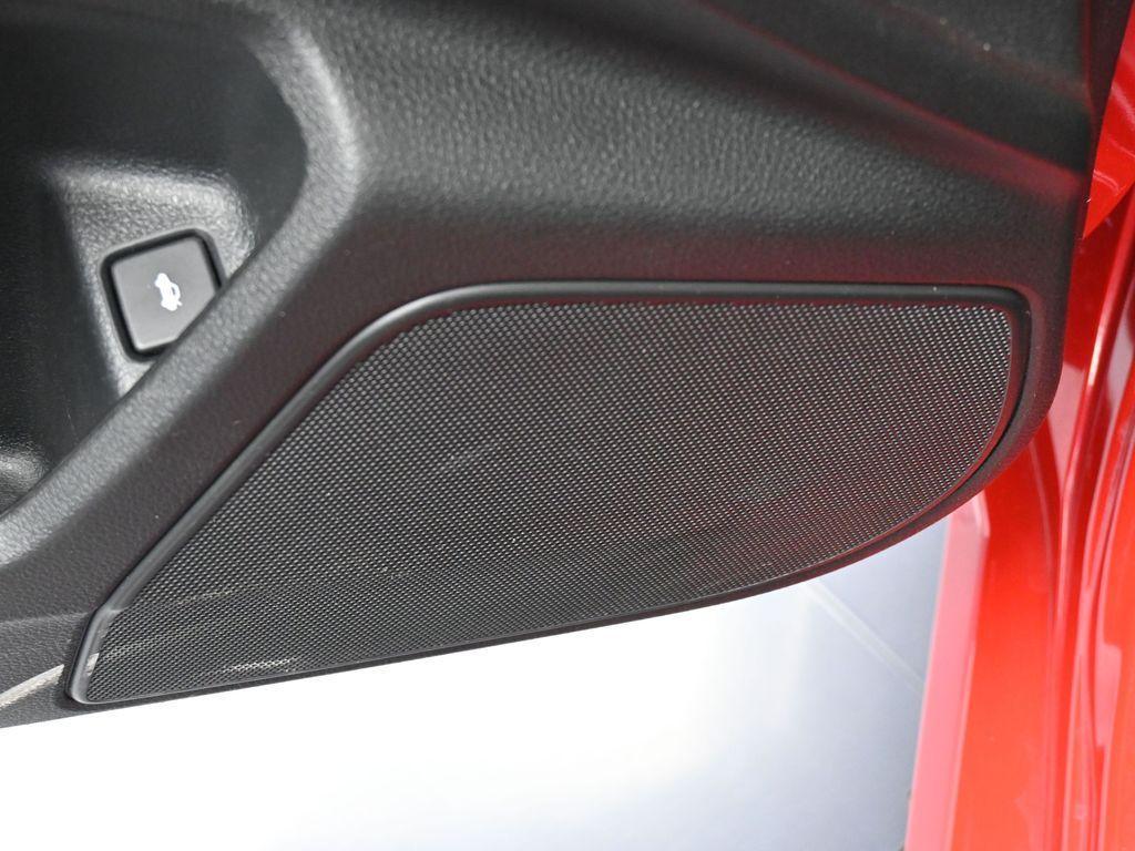 used 2016 Honda Civic car, priced at $13,307