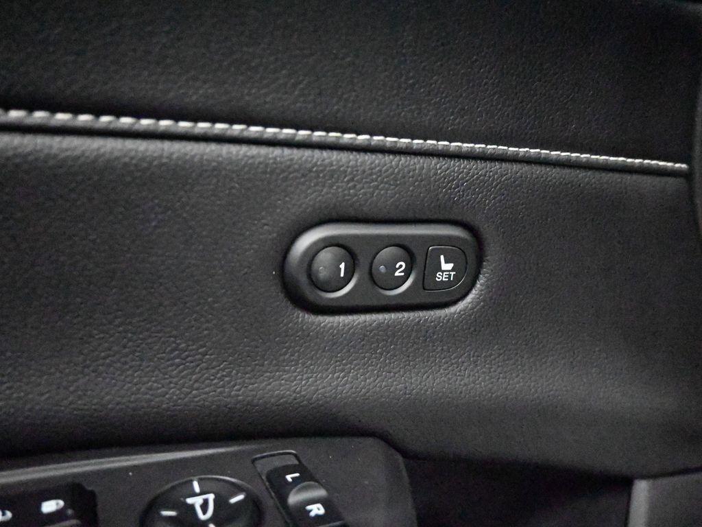 used 2021 Acura ILX car, priced at $19,403