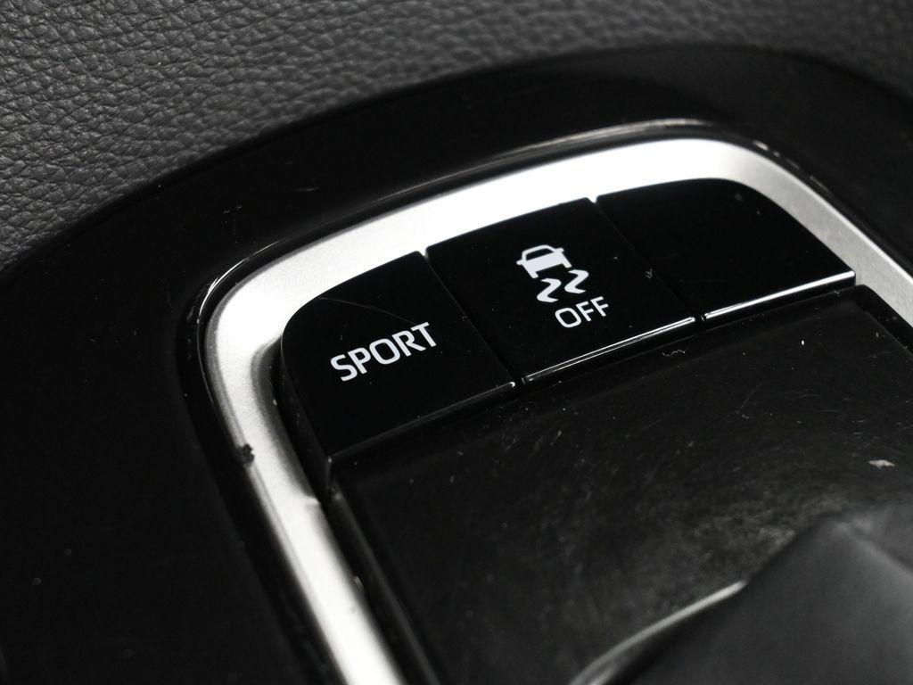 used 2019 Toyota Corolla Hatchback car, priced at $13,799
