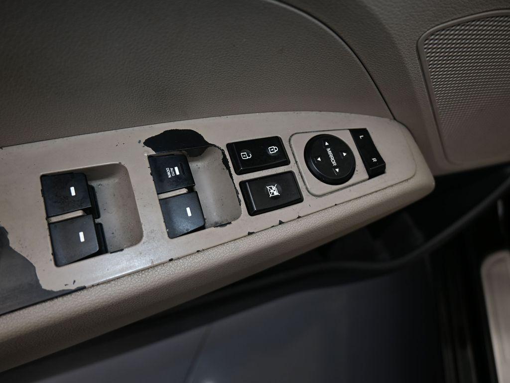 used 2018 Hyundai Elantra car, priced at $8,950